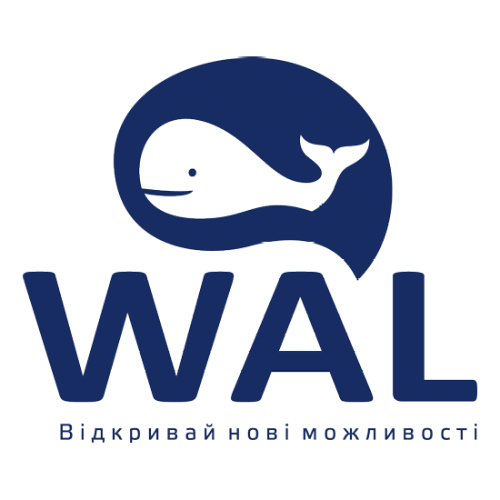 Wal