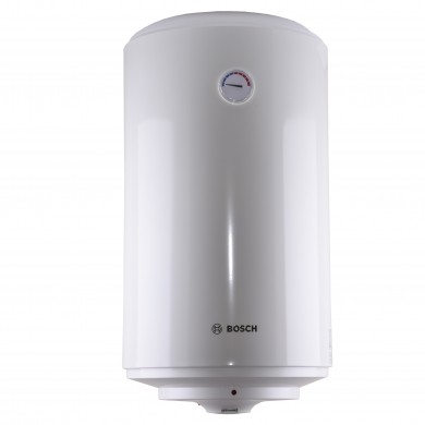 Бойлер Bosch 8000 T ES 080-5 2000W сухий ТЕН, електронне керування
