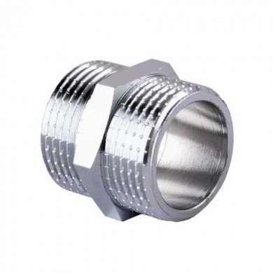 Ніпель 3/8"