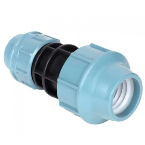 ПЛ Муфта ПЕ Ø32х25 ITAL