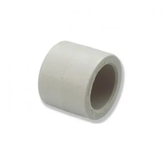 PPR Муфта 110х110
