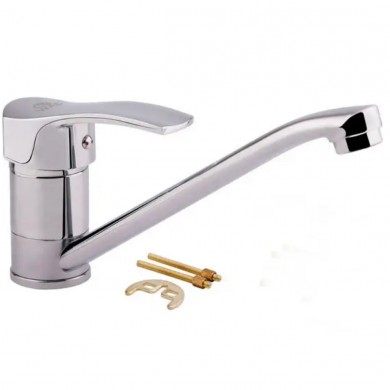 Змішувач WAL SPA7-Z279 (279CR-225-11KZ) для кухні