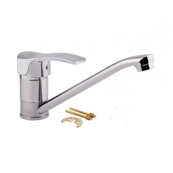 Змішувач WAL SPA7-Z279 (279CR-225-11KZ) для кухні