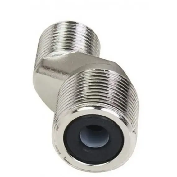 Ексцентрик Globus Lux EX-95-NICKEL-BRASS