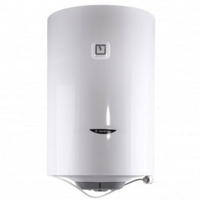 Бойлер ARISTON PRO1 R PL EU 50 V 1.8K