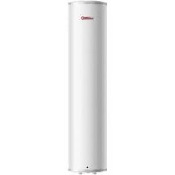 Бойлер THERMEX IU 50-V (срібний тен, бак нерж, 7 років)