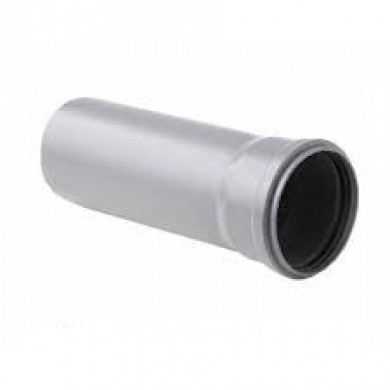 ИП Труба ПВХ Ø110х2000  МТБ /2,2 (5)