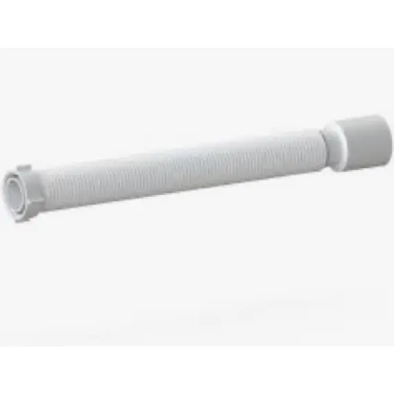 Гофра для сифона 11/4 SoloPlast Г0825,00 32/50 L=850