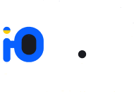 Umoks